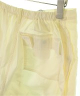 77circa（ナナナナサーカ）その他 白 サイズ:-(XS位) メンズ/2200608223063