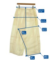 77circa（ナナナナサーカ）その他 白 サイズ:-(XS位) メンズ/2200608223063