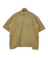 77circa カジュアルシャツ