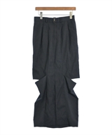77circa ロング・マキシ丈スカート
