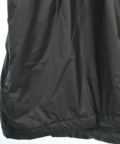 77circa（ナナナナサーカ）モッズコート 黒 サイズ:XXL メンズ/2200620819015