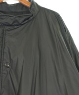 77circa（ナナナナサーカ）モッズコート 黒 サイズ:XXL メンズ/2200620819015