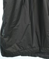 77circa（ナナナナサーカ）モッズコート 黒 サイズ:XXL メンズ/2200620819015