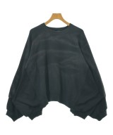 77circa スウェット