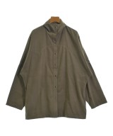 77circa カジュアルシャツ