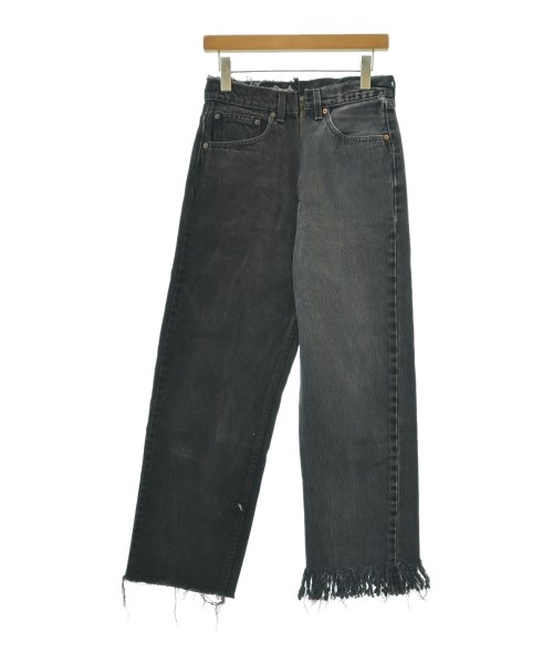 ナナナナサーカ(77circa)の77circa デニムパンツ