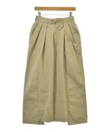 77circa パンツ（その他）