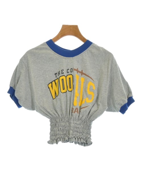 ナナナナサーカ(77circa)の77circa Tシャツ・カットソー