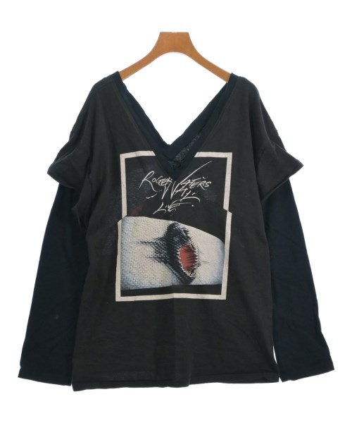 ナナナナサーカ(77circa)の77circa Tシャツ・カットソー