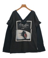 77circa Tシャツ・カットソー
