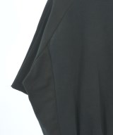 77circa（ナナナナサーカ）スウェット 黒 サイズ:-(XXL位) メンズ/2200609585047