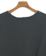 77circa（ナナナナサーカ）スウェット 黒 サイズ:-(XXL位) メンズ/2200609585047
