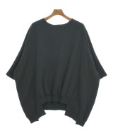 77circa スウェット