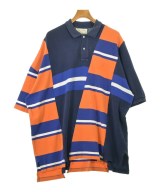 77circa ポロシャツ