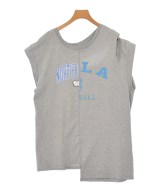 77circa ノースリーブ