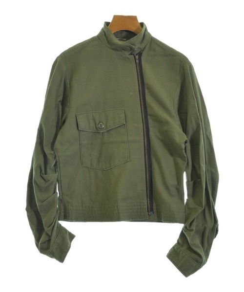 77circa(ナナナナサーカ)その他 カーキ サイズ:-(M位)/2200664246020