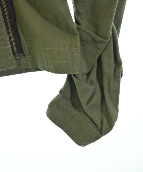 77circa（ナナナナサーカ）その他 カーキ サイズ:-(M位) レディース/2200664246020