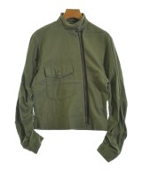 77circa（ナナナナサーカ）その他 カーキ サイズ:-(M位) レディース/2200664246020