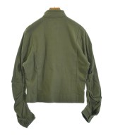 77circa（ナナナナサーカ）その他 カーキ サイズ:-(M位) レディース/2200664246020