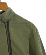 77circa（ナナナナサーカ）その他 カーキ サイズ:-(M位) レディース/2200664246020