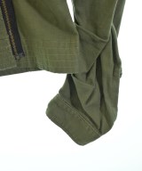 77circa（ナナナナサーカ）その他 カーキ サイズ:-(M位) レディース/2200664246020