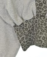 77circa（ナナナナサーカ）スウェット グレー サイズ:ONE レディース/2200664246075