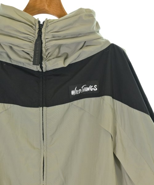 77circa（ナナナナサーカ）その他 ベージュ サイズ:F レディース/2200677636016