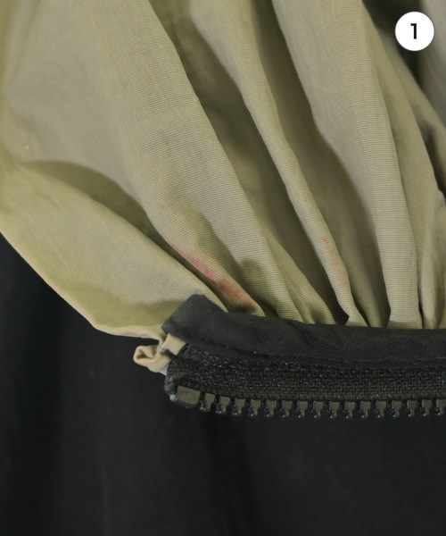 77circa（ナナナナサーカ）その他 ベージュ サイズ:F レディース/2200677636016