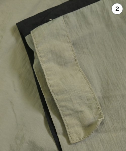 77circa（ナナナナサーカ）その他 ベージュ サイズ:F レディース/2200677636016