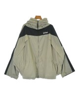 77circa（ナナナナサーカ）その他 ベージュ サイズ:F レディース/2200677636016