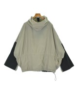 77circa（ナナナナサーカ）その他 ベージュ サイズ:F レディース/2200677636016