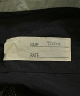 77circa（ナナナナサーカ）その他 ベージュ サイズ:F レディース/2200677636016