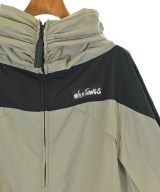 77circa（ナナナナサーカ）その他 ベージュ サイズ:F レディース/2200677636016