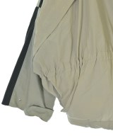 77circa（ナナナナサーカ）その他 ベージュ サイズ:F レディース/2200677636016