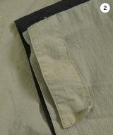 77circa（ナナナナサーカ）その他 ベージュ サイズ:F レディース/2200677636016