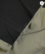 77circa（ナナナナサーカ）その他 ベージュ サイズ:F レディース/2200677636016