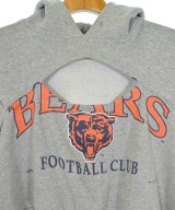 77circa（ナナナナサーカ）パーカー グレー サイズ:F レディース/2200677636023