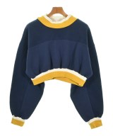 77circa スウェット