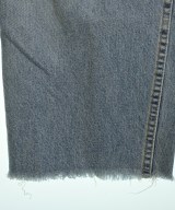 77circa（ナナナナサーカ）デニムパンツ 紺 サイズ:-(L位) レディース/2200680500014
