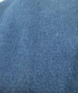 77circa（ナナナナサーカ）デニムパンツ 紺 サイズ:-(L位) レディース/2200680500014