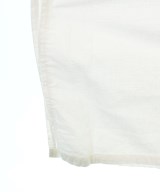 77circa（ナナナナサーカ）ワンピース 白 サイズ:F レディース/2200686698289