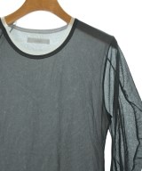 77circa（ナナナナサーカ）ブラウス 黒 サイズ:-(M位) レディース/2200686698333