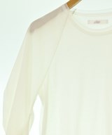 77circa（ナナナナサーカ）ブラウス 白 サイズ:-(M位) レディース/2200686698340