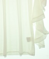77circa（ナナナナサーカ）ブラウス 白 サイズ:-(M位) レディース/2200686698340