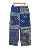 77circa パンツ（その他）