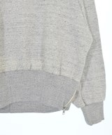 77circa（ナナナナサーカ）スウェット グレー サイズ:F レディース/2200694630226