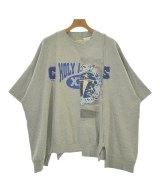 77circa スウェット
