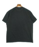 77circa（ナナナナサーカ）Tシャツ・カットソー 黒 サイズ:-(M位) レディース/2200654801024