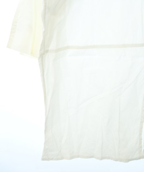 77circa（ナナナナサーカ）その他 白 サイズ:F レディース/2200654274019