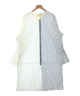 77circa（ナナナナサーカ）その他 白 サイズ:F レディース/2200654274019